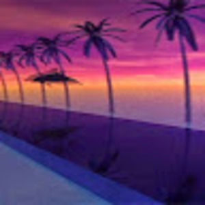 Meet your Posher, Rex